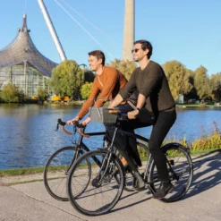 Knister Grill Premium – Tragbarer Holzkohlegrill Aus Edelstahl -Petromax Verkaufsgeschäft knister grill premium tragbarer holzkohlegrill aus edelstahl 40023766cf8e606964102ec50c96a2fd