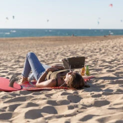 Knister Grill Small – Tragbarer Holzkohlegrill -Petromax Verkaufsgeschäft knister grill small tragbarer holzkohlegrill e9af468c2eff26db320b06386e94cc04