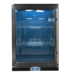 Napoleon Kühlschrank, Linksdrehende Tür -Petromax Verkaufsgeschäft kuehlschrank linksdrehende tuer caa19fee92bbc48855cfbb1d8663ea4d