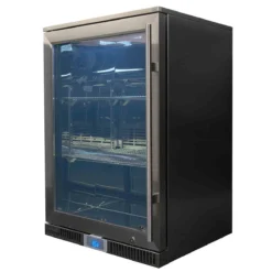 Napoleon Kühlschrank, Linksdrehende Tür -Petromax Verkaufsgeschäft kuehlschrank linksdrehende tuer ee1bd963f96a00270d40492d00093284