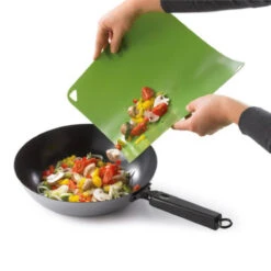 Leifheit Schneidebrett VarioBoard -Petromax Verkaufsgeschäft lh schneidbrett vario board 33c22353f66ce4efdbce41f410c945ac