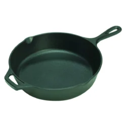 Lodge Gusspfanne, Ø 26cm