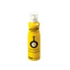 Lodge Seasoning Spray, 240 Ml