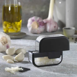 Microplane Knoblauchschneider -Petromax Verkaufsgeschäft mic knoblauchschneider 3ab52ea715f41b6bb108d46a0c6eb193