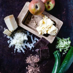 Microplane Black Sheep 2-Wege-Reibe -Petromax Verkaufsgeschäft microplane black sheep 2 wege reibe 7899d11ee3fa7da072c607e867718a9a