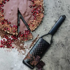 Microplane Black Sheep 2-Wege-Reibe -Petromax Verkaufsgeschäft microplane black sheep 2 wege reibe c501a625bd2ef613b229927c1ca7ae97