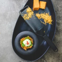 Microplane Black Sheep Reibe Fein -Petromax Verkaufsgeschäft microplane black sheep reibe fein 2b7727a585ffce5067b566521278cd8f