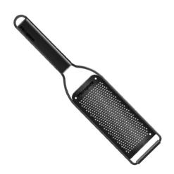 Microplane Black Sheep Reibe Fein -Petromax Verkaufsgeschäft microplane black sheep reibe fein 8c1db6a3ecd3dcfa96e6d67d3af74aad