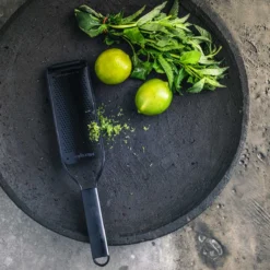 Microplane Black Sheep Reibe Fein -Petromax Verkaufsgeschäft microplane black sheep reibe fein fb26050fd96d1c69b2de7eb64873db7b