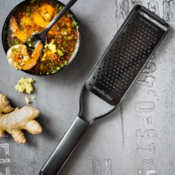 Microplane Black Sheep Reibe Grob -Petromax Verkaufsgeschäft microplane black sheep reibe grob 545acd3163d15120dc86ed8b00dd3364