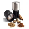 Microplane Muskatmühle 2 In 1 Edelstahl