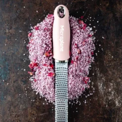 Microplane Premium Reibe / Zester, Altrosa 7 Microplane Premium Reibe / Zester, Altrosa -Petromax Verkaufsgeschäft microplane premium reibe zester altrosa 8b84fce95ecb0e7b9cc5918230bad5cb