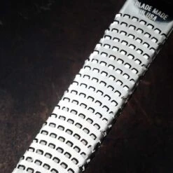 Microplane Premium Reibe / Zester, Denim Blau -Petromax Verkaufsgeschäft microplane premium reibe zester denim blau ee2eecceefbca5b7e19b06e31ed77add