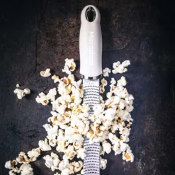 Microplane Premium Reibe / Zester, Kaschmir Beige -Petromax Verkaufsgeschäft microplane premium reibe zester kaschmir beige 6b99a2aa6187440d021fb327f13333b7