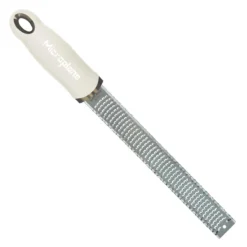 Microplane Premium Reibe / Zester, Kaschmir Beige -Petromax Verkaufsgeschäft microplane premium reibe zester kaschmir beige 96adbf1c598c21a7713e923128352ae9