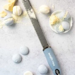 Microplane Premium Reibe / Zester, Küstenblau -Petromax Verkaufsgeschäft microplane premium reibe zester kuestenblau 284d7eab63b480c625d983d6fec3b44d