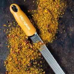 Microplane Premium Reibe / Zester, Senfgelb -Petromax Verkaufsgeschäft microplane premium reibe zester senfgelb 4ba679fc5d082ede7ebd07314659ed30