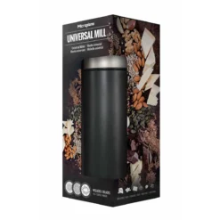 Microplane Universal Mühle 3in1 -Petromax Verkaufsgeschäft microplane universal muehle 3in1 a958ffd7311a502f54ec46f7785227f4