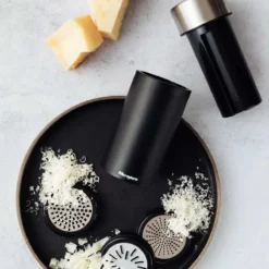 Microplane Universal Mühle 3in1 -Petromax Verkaufsgeschäft microplane universal muehle 3in1 f9de8a745f1cef65c0061ca8e4cee45e