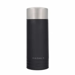 Microplane Universal Mühle 3in1 -Petromax Verkaufsgeschäft microplane universal muehle 3in1 ff1b259f1cdf6b152a6e3a92d51bdffe