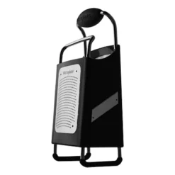 Microplane Vierkantreibe