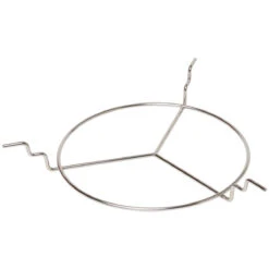 Monolith Geteilter Deflektorstein & Distanzstück Für Classic, 3-teilig 5 Monolith Geteilter Deflektorstein & Distanzstück Für Classic, 3-teilig -Petromax Verkaufsgeschäft mono classic deflektor distanzst geteilt 830ed905ecceb6439cae1948e18e31f8