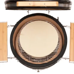 Monolith Pizzastein Für Classic & Le Chef, Ø 36 Cm