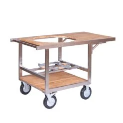 Monolith Buggy Mit Seitentisch Für LeChef Keramikgrill 7 Monolith Buggy Mit Seitentisch Für LeChef Keramikgrill -Petromax Verkaufsgeschäft monolith buggy mit seitentisch fuer lechef keramikgrill 2021 8ce794ecc073d81fd6803dad013042c1