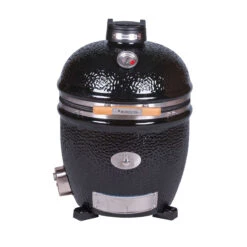 Monolith Classic BBQ Guru Pro 2.0, Schwarz -Petromax Verkaufsgeschäft monolith classic bbq guru pro 2 0 schwarz 88f216954921bf0f22c27cbef7d0b372