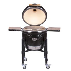 Monolith Classic Pro 2.0 Inkl. Gestell, Schwarz -Petromax Verkaufsgeschäft monolith classic pro 2 0 inkl gestell schwarz 09237b35f209ade6b56ec78ca63b3e08