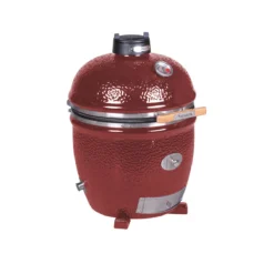 Monolith Classic Pro 2.0, Rot -Petromax Verkaufsgeschäft monolith classic pro serie 2 0 keramikgrill in rot 03c38fc92ebdb694232bde22dcdf3330