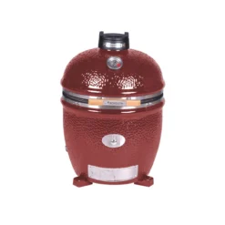 Monolith Classic Pro 2.0, Rot -Petromax Verkaufsgeschäft monolith classic pro serie 2 0 keramikgrill in rot 697aa144c1ff15334912dc1e7550a9ee