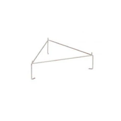 Monolith Classic Rosterhöhung, Erhöhung Um 12 Cm