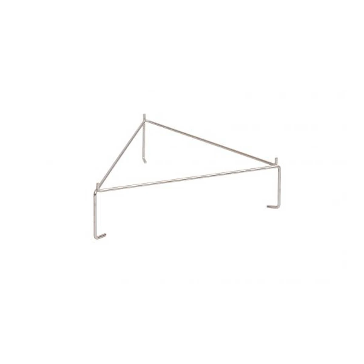 Monolith Classic Rosterhöhung, Erhöhung Um 12 Cm 1 Monolith Classic Rosterhöhung, Erhöhung Um 12 Cm