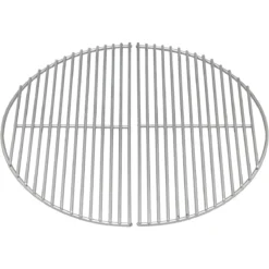 Monolith Classic SGS Grillrost Set Für Monolith Classic, 46 Cm