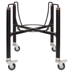 Monolith Gestell Für Classic