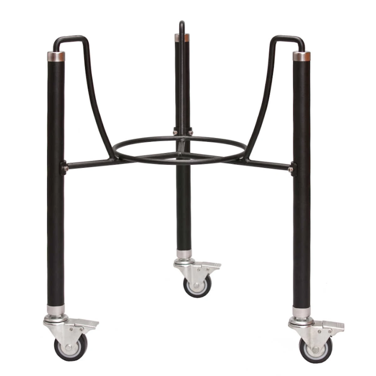 Monolith Gestell Für Junior 1 Monolith Gestell Für Junior