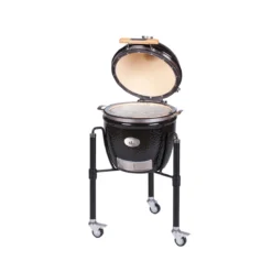 Monolith Junior Pro 2.0 Inkl. Gestell, Schwarz -Petromax Verkaufsgeschäft monolith junior pro 2 0 inkl gestell schwarz 915ed51a2b3b4d68bd72c65c63a5493a