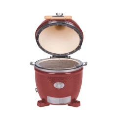 Monolith Junior Pro 2.0, Rot -Petromax Verkaufsgeschäft monolith junior pro 2 0 rot ohne gestell 5db3626d472568c1f5d1b2d838aed698