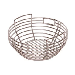 Monolith Kohlekorb Für Junior & Icon, Ø 27 Cm