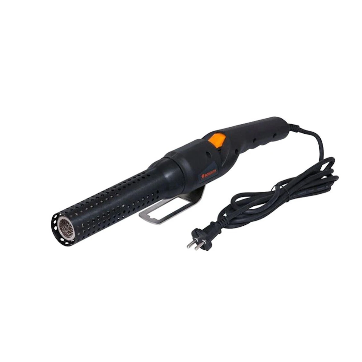 Monolith Mono-Lighter, Heißluft-Anzünder Für Kohle 2 Monolith Mono-Lighter, Heißluft-Anzünder Für Kohle – Bild 2