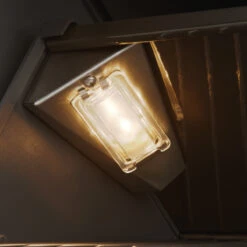 Napoleon Prestige Pro 500, Edelstahl Inkl. Drehspieß -Petromax Verkaufsgeschäft n pakpro500rsibpss 3 de inkl drehspie 9da3621a4d32f1409dcf177e2086b948