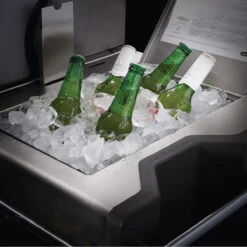 Napoleon Prestige Pro 500, Edelstahl Inkl. Drehspieß -Petromax Verkaufsgeschäft n pakpro500rsibpss 3 de inkl drehspie a3d7efdff8d5ac3e0ecd99f32a2e08bd