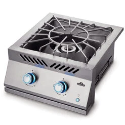 Napoleon Einbau Power-Wokbrenner 700er-Serie -Petromax Verkaufsgeschäft nap einbau power wokbrenner 700er serie 1f42cb7990af94166ef16bc4dbd10327