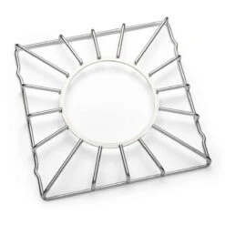 Napoleon Einbau Power-Wokbrenner 700er-Serie -Petromax Verkaufsgeschäft nap einbau power wokbrenner 700er serie 2 teiliger topfring 8bf3a46e425af7efeefd6c9cc4894127