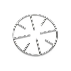 Napoleon Einbau Power-Wokbrenner 700er-Serie -Petromax Verkaufsgeschäft nap einbau power wokbrenner 700er serie 2 teiliger topfring eddda31a30dd50167c478d776c827c9b