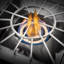 Napoleon Einbau Power-Wokbrenner 700er-Serie -Petromax Verkaufsgeschäft nap einbau power wokbrenner 700er serie db001b9cc4752e61891209b0d7690554