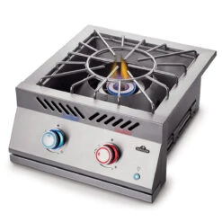 Napoleon Einbau Power-Wokbrenner 700er-Serie -Petromax Verkaufsgeschäft nap einbau power wokbrenner 700er serie fea989c5c5b999203ddec6d32005e804