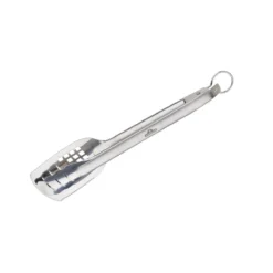 Napoleon Zangen-Wender, 42 Cm