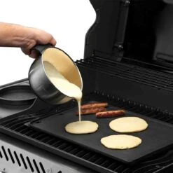 Napoleon 3er-Schüssel-Set, Edelstahl, In 3 Verschied. Größen -Petromax Verkaufsgeschäft napoleon 3er schuessel set edelstahl in 3 verschied groe en c0b9db754c976ca0d62b7f51166998c7